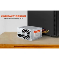 Intex Techno 450 (85W SMPS with 20+4PIN )