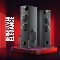 Intex Thunder 700 (S) 70W Tower Speaker