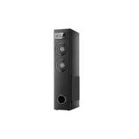 Intex TW 11801 TUFB 70W 1.0 Tower Speaker