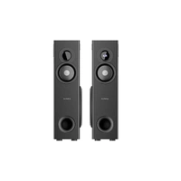 Intex TW 11803 Tower Speaker