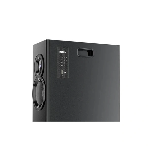 Intex TW 11803 Tower Speaker