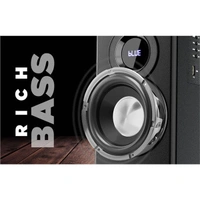 Intex TW 11803 Tower Speaker