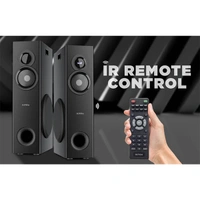 Intex TW 11803 Tower Speaker