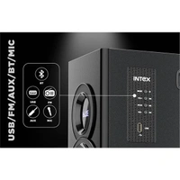 Intex TW 11803 Tower Speaker