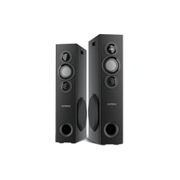 Intex TW 11804 TUFB 130W Tower Speaker