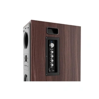 Intex TW 13500 FMUB 100W 2.0 Tower Speaker