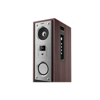 Intex TW 13500 FMUB 100W 2.0 Tower Speaker