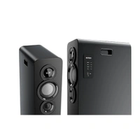Intex TW 13501 FMUB 140W Tower Speaker
