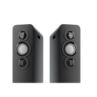 Intex TW 13501 FMUB 140W Tower Speaker