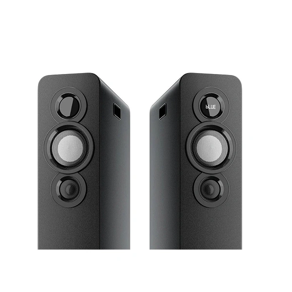 Intex TW 13501 FMUB 140W Tower Speaker