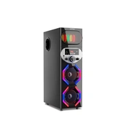 Intex TW 13504 TUFB 80W 1.0 Tower Speaker