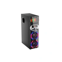 Intex TW 13504 TUFB 80W 1.0 Tower Speaker