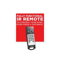 Intex TW 13504 TUFB 80W 1.0 Tower Speaker