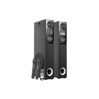 Intex TW 16000 FMUB 160W 2.0 Tower Speaker