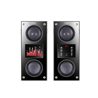 Intex TW 16000 FMUB 160W 2.0 Tower Speaker
