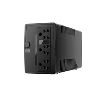 Intex UPS Strong (UPS with 650VA / 360W Capacity )