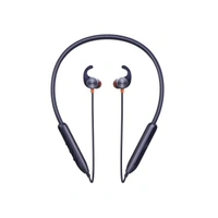Itel EarPop N53F Neckband with10.4mm Driver
