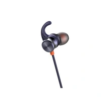 Itel EarPop N53F Neckband with10.4mm Driver