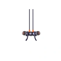 Itel EarPop N53F Neckband with10.4mm Driver