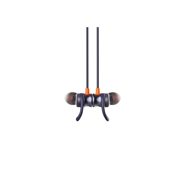 Itel EarPop N53F Neckband with10.4mm Driver