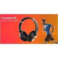 Itel N82 Wireless Headphone