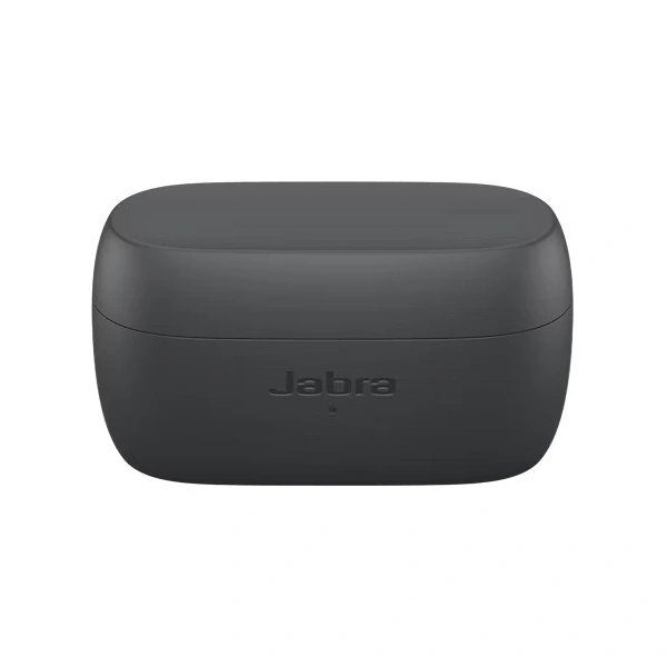 Jabra Elite 3 in Ear True Wireless Earbuds - Dark Grey - Dark Grey
