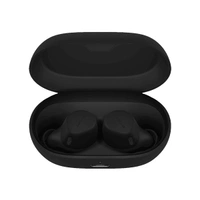 Jabra Elite 7 Active Wireless with ANC Earbuds - Navy Blue - Navy Blue