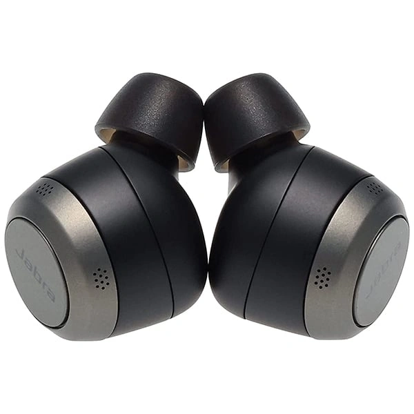 Jabra Elite 85T True Wireless Earbuds