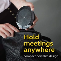 Jabra Speak 510 10W Bluetooth Speaker