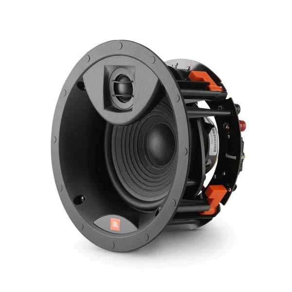 JBL Arena 6IC In-Ceiling Home Speaker (Each)
