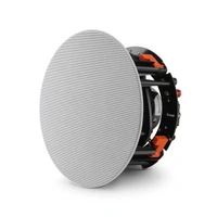JBL Arena 6IC In-Ceiling Home Speaker (Each)