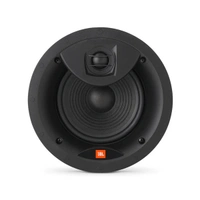 JBL Arena 6IC In-Ceiling Home Speaker (Each)