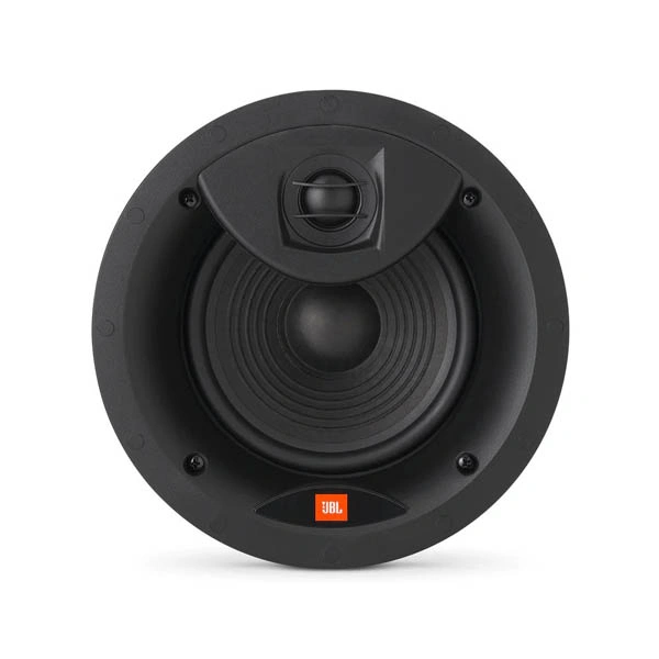 JBL Arena 6IC In-Ceiling Home Speaker (Each)