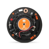 JBL Arena 6IC In-Ceiling Home Speaker (Each)