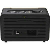 JBL Authentics 200 Wireless Home Speaker