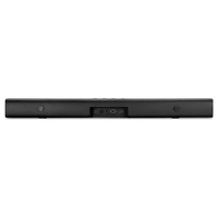 JBL Bar Studio 30W Wireless Soundbar With JBL Surround (Pair)
