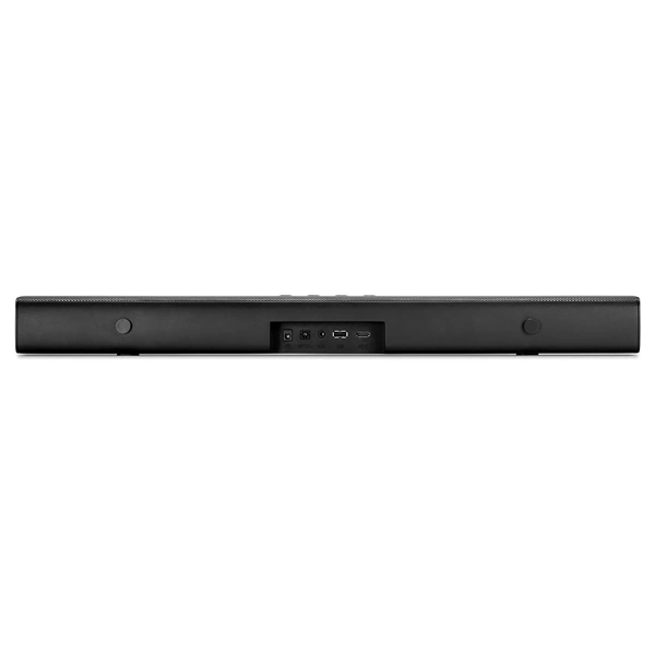 JBL Bar Studio 30W Wireless Soundbar With JBL Surround (Pair)