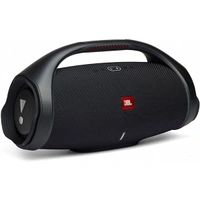 JBL Boombox 2 80 Watts Portable Bluetooth Speaker