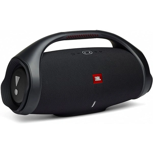 JBL Boombox 2 80 Watts Portable Bluetooth Speaker