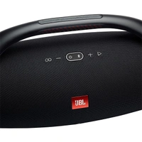 JBL Boombox 2 80 Watts Portable Bluetooth Speaker