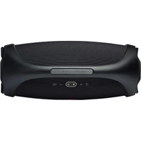 JBL Boombox 2 80 Watts Portable Bluetooth Speaker