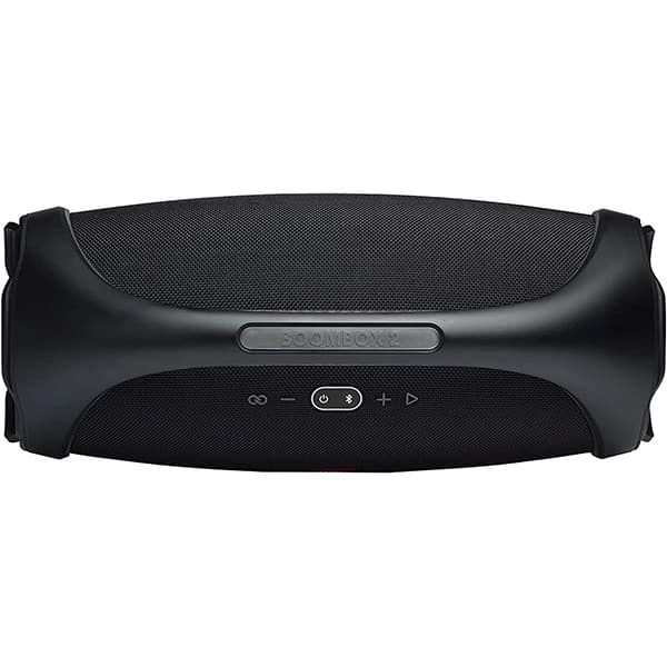 JBL Boombox 2 80 Watts Portable Bluetooth Speaker
