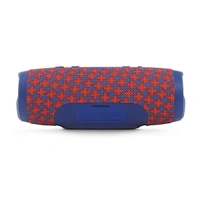 JBL Charge 3 Portable Bluetooth Speaker - Mosaic - Mosaic