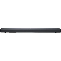 JBL Cinema SB 510 3.1 Channel Soundbar