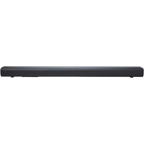JBL Cinema SB 510 3.1 Channel Soundbar