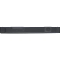 JBL Cinema SB 510 3.1 Channel Soundbar