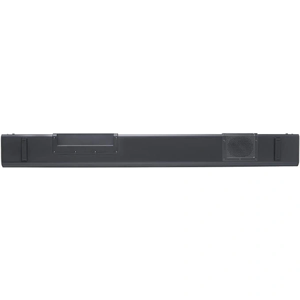 JBL Cinema SB 510 3.1 Channel Soundbar