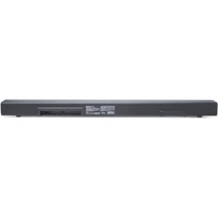 JBL Cinema SB 510 3.1 Channel Soundbar