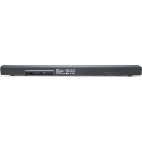 JBL Cinema SB 510 3.1 Channel Soundbar