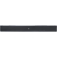 JBL Cinema SB 510 3.1 Channel Soundbar